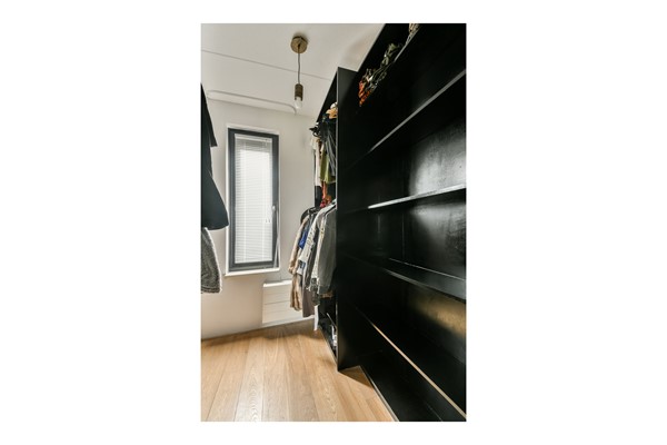 Medium property photo - Beneluxlaan, 1363 BJ Almere